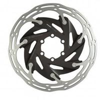 sram disco freno centerline x road 140mm 6t biselado