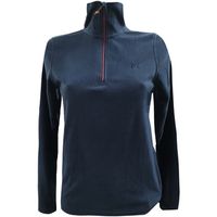 brekka polar brf14ww39 para mujer