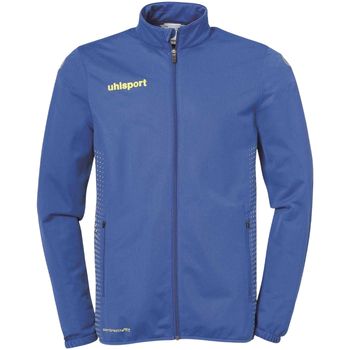 Uhlsport Cazadora GT55470 para niña