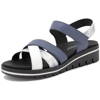 Piesanto Sandalias 240784 para mujer