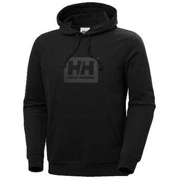 Helly Hansen Jersey Hh Box para hombre