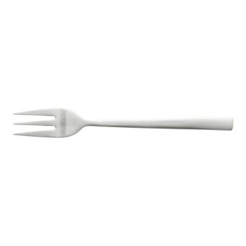 ZWILLING Artic (mate/pul) Tenedor de tartas pulido
