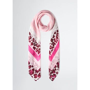 Liu Jo Bufanda 2A5043T0300 para mujer