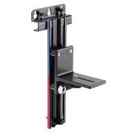 brazo pared sk102 - makita - le00785637