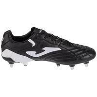 joma zapatillas de futbol aguila cup 2401 sg para hombre
