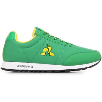 Le Coq Sportif Zapatillas Racerone 2 para hombre