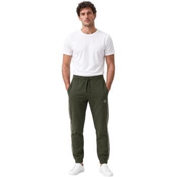 Armani Exchange Pantalones XM002945 AF10818 para hombre