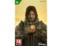 xbox series x s death stranding directors cut codigo de descarga