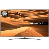 lg 86um7600plb  smart 4k ultra hd hdr led tv with google assistant