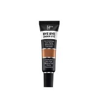 bye bye under eye deep honey