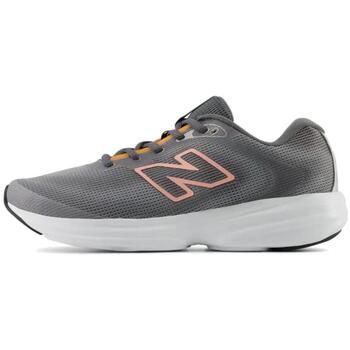 New Balance Zapatillas de running W411835 para mujer