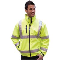 yoko cazadora hvk09 para hombre