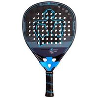 pala black crown patron xtrem 2025