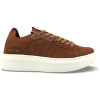 liu jo zapatillas 7b6011tx145s1815-pe26 para hombre
