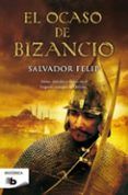 el ocaso de bizancio