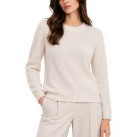 emme marella jersey emmlaccio para mujer