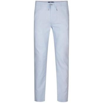 Petrol Industries Pantalones Denim Chino para hombre