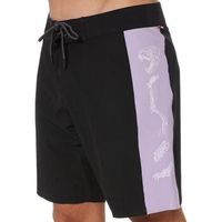 globe banador dion agius para hombre
