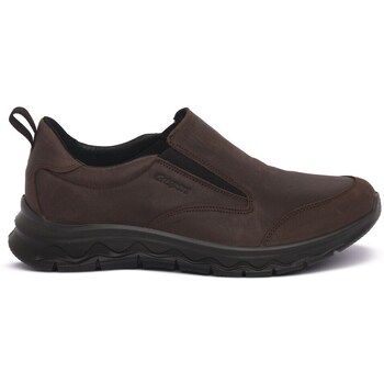 Grisport Zapatillas de senderismo 44526T5 para hombre