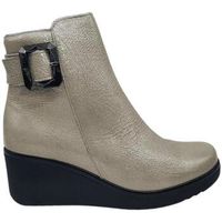 pitillos botines 20233 para mujer