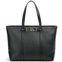 armani exchange bolsa xw002608 af1563 para mujer