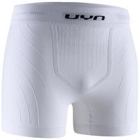 uyn pantalon pirata motyon 20 para hombre
