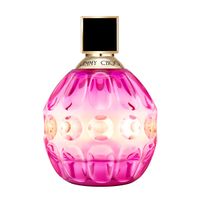 jimmy choo rose passion eau de parfum