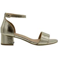 lapierce zapatos de tacon zapatos para mujer