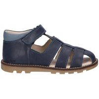 kickers sandalias 784380-10 nonosta para nina