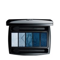 lancome sombras de ojos hypnose palette 5 couleurs paleta de sombras
