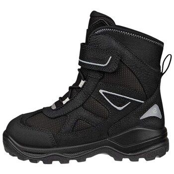 Ecco Zapatillas de senderismo 71031251094 para niña