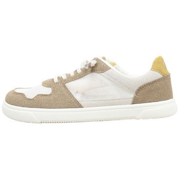 Break And Walk Zapatillas BWSH401010 para niña