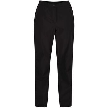 Regatta Short Highton para mujer