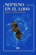Neptuno en el lodo