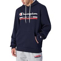champion jersey 220245 para hombre