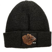 john frank gorro jfbn18w04 para hombre