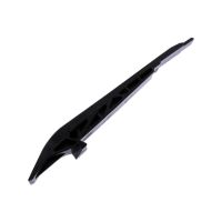 guia cadena de levas aprilia caponord 1000