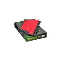 filtro de aire honda cbr 600 rr 07-16 hiflo