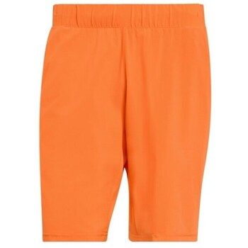 adidas Short Club para hombre