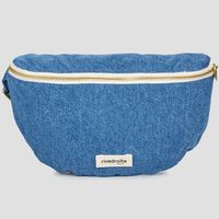 rivedroite bolso custine para mujer