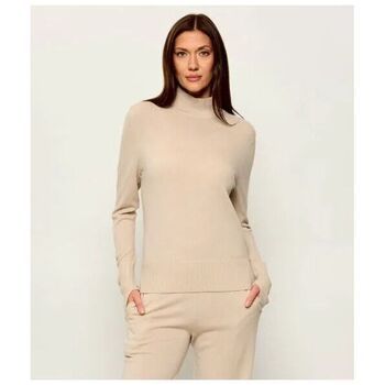Pinko Jersey NIZZA 107204 A3G1-I20 para mujer