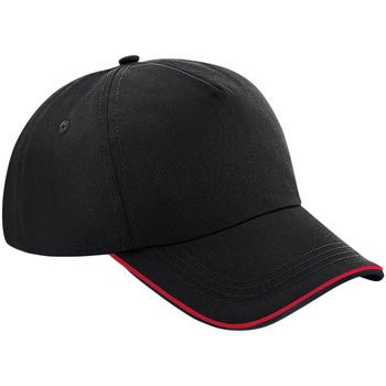 Beechfield Gorra PC3935 para hombre