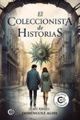 El coleccionista de historias