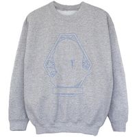 disney jersey the mandalorian para nino