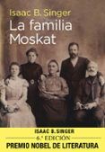 la familia moskat