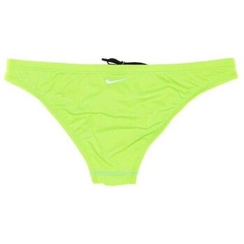 Nike Bañador NESSA para mujer