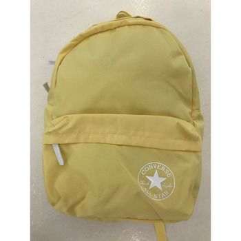Converse Mochila 10025962 para mujer