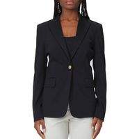 pinko chaqueta 104903a36r para mujer
