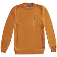 outhere jersey q-nol-64902 para hombre