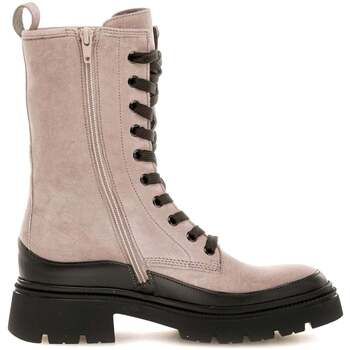 Gabor Botines 91.831.19 para mujer